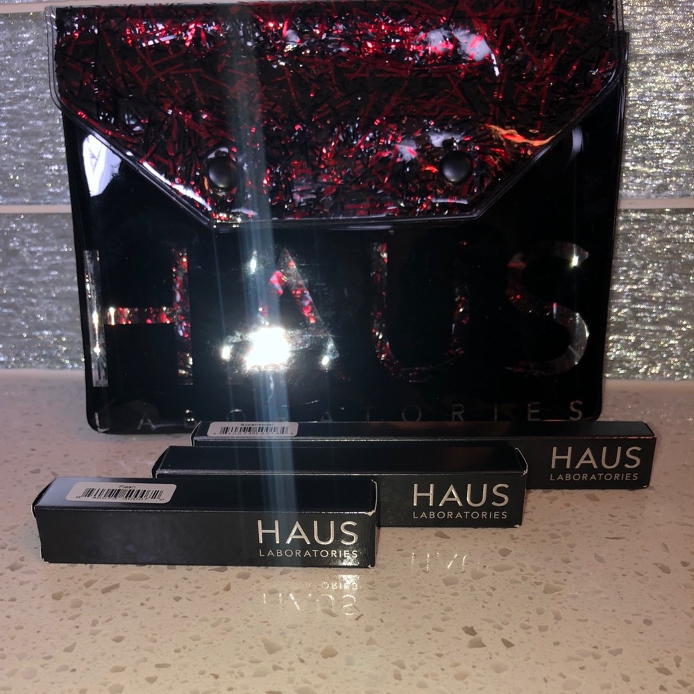 HAUS of Future Hollywood